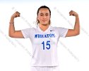 WLax Media Day  Wheaton College Women’s Lacrosse Media Day 2025. - Photo by Keith Nordstrom : WLax, lacrosse